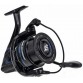 Безынерционная катушка Elegance Feeder Pro World Champ 5500